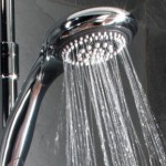 Which Shower Type Do You Need?