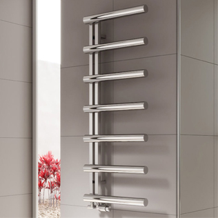 Reina Towel Rails