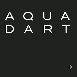 Aquadart