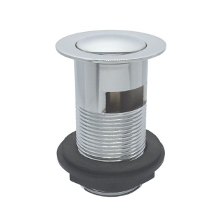 Basin Fittings