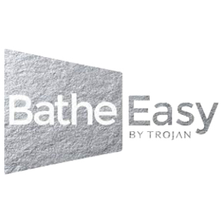 Bathe Easy