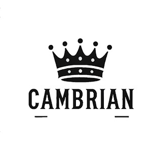 Cambrian
