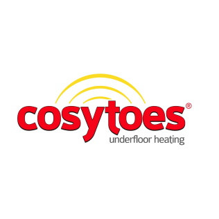 Cosytoes Underfloor Heating