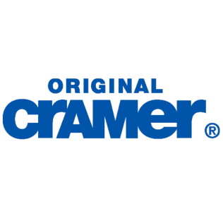 Cramer Cleaning & Repair Kits