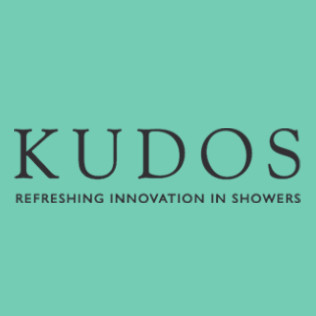 Kudos Showers