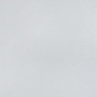 Laminate Wall Panels