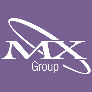 MX Group