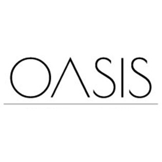 Oasis