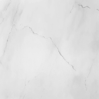 PVC Wall Panels