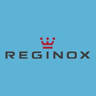 Reginox Kitchens