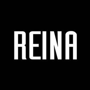 Reina Radiators