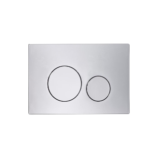 Flush Plates