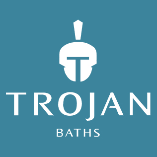 Trojan Baths