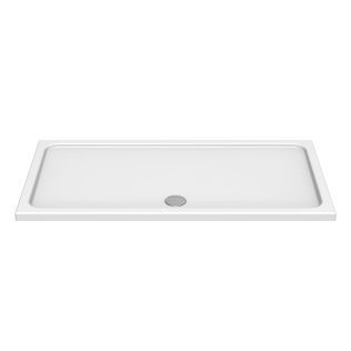 Kudos K Stone Shower Trays