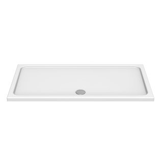 Kudos K Stone Shower Trays