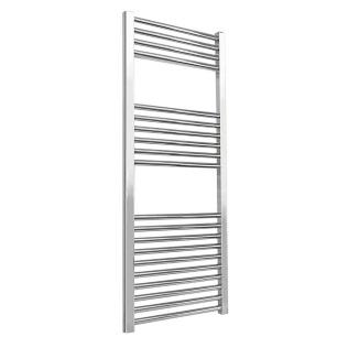 Towel Rails