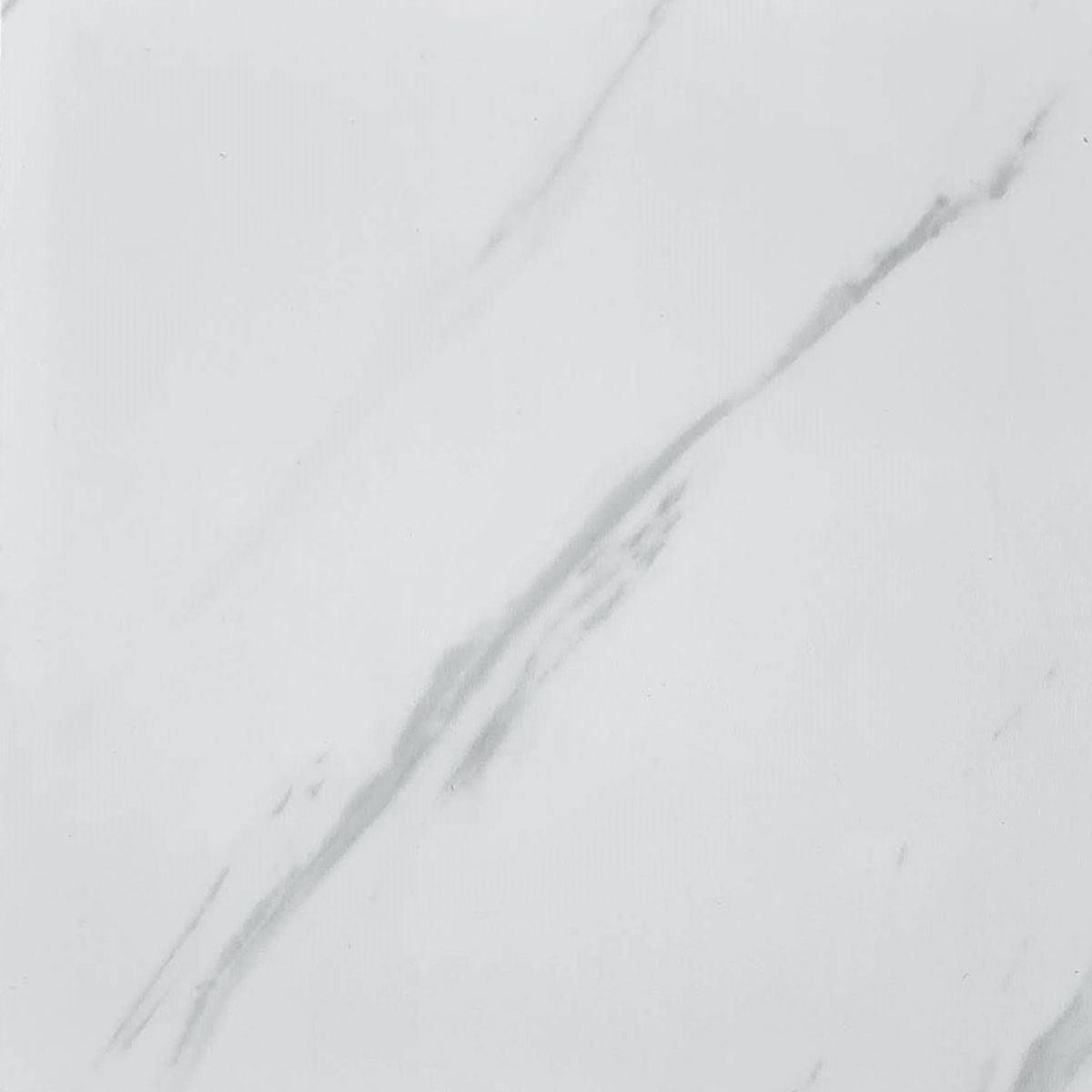 Aqua Pure Azure Marble Matt PVC Wall Panel 2400 x 1000 x 10mm Tongue & Groove