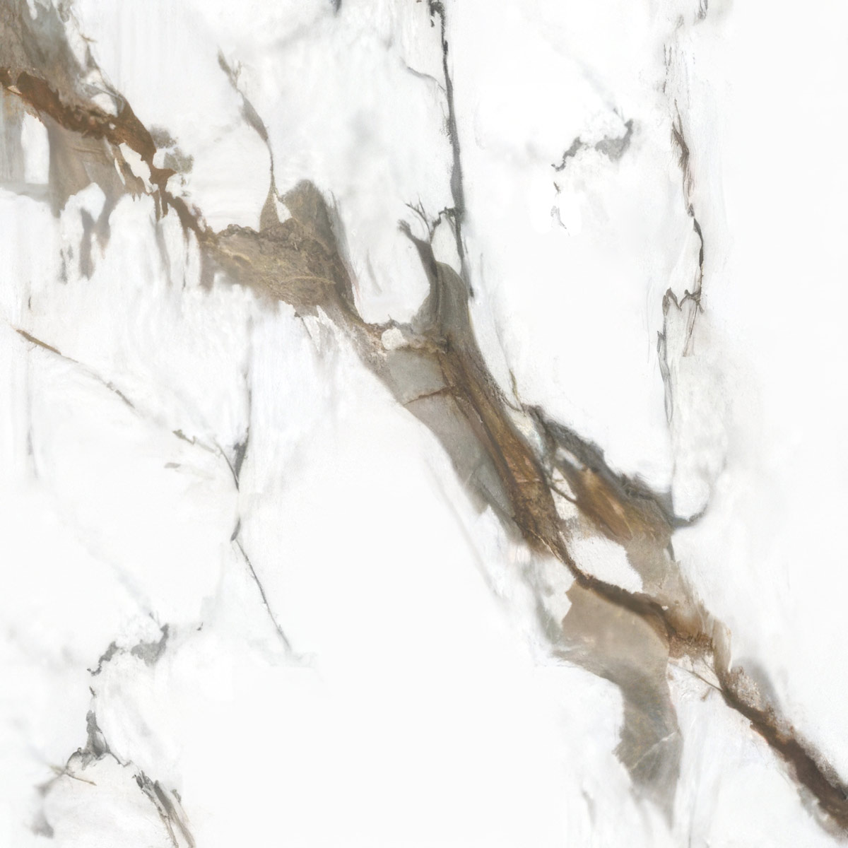 Aqua Pure Bronze Marble Matt PVC Wall Panel 2400 x 1000 x 10mm Tongue & Groove