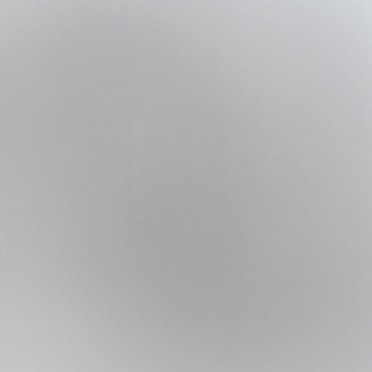 Aquamura Shimmer Gloss Laminate Wall Panel with luminous finish and square edges