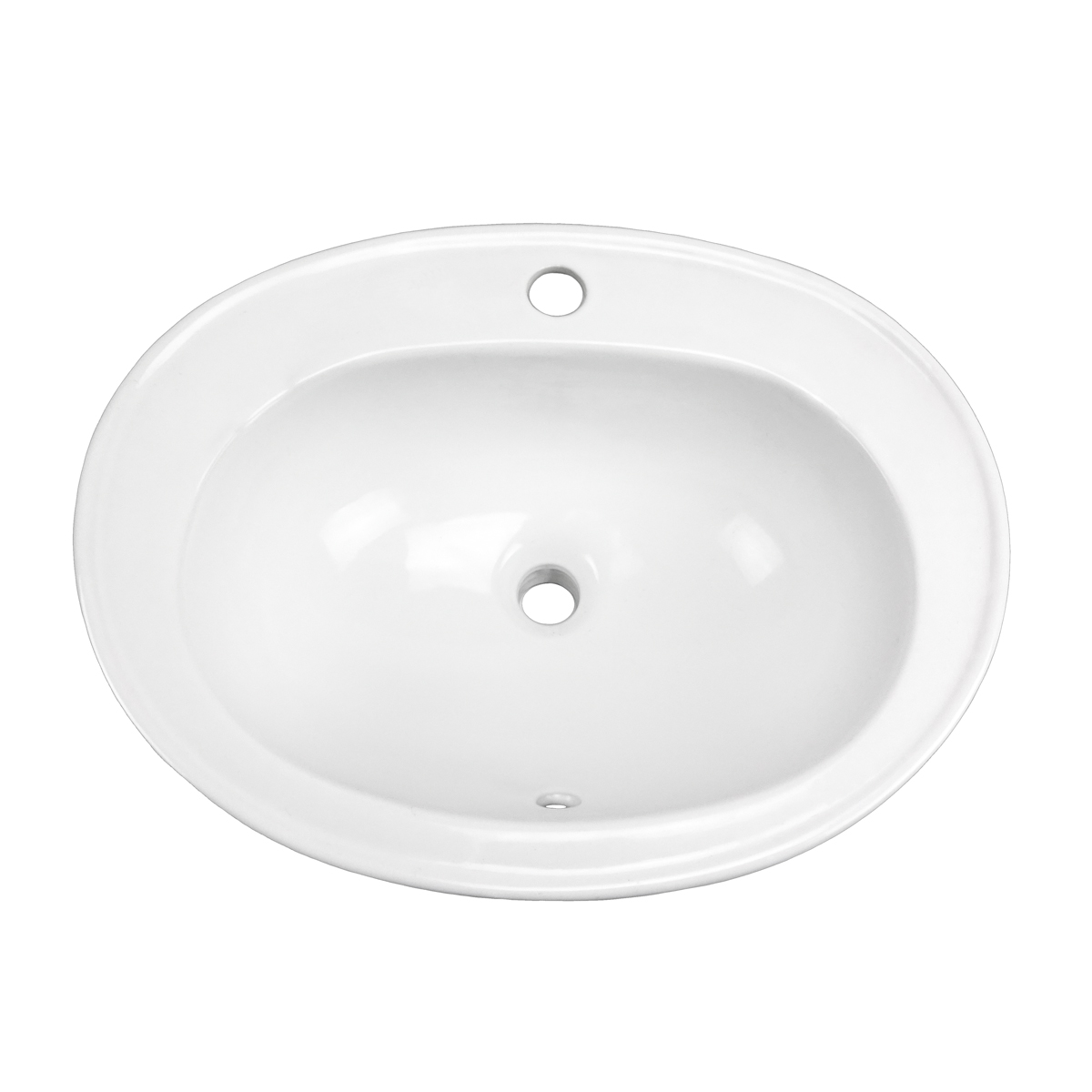 Atlas Vanity Basin 530 x 400 1TH