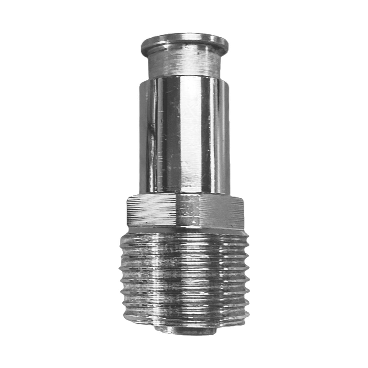 Thermostatic Radiator Shut Off Radiator Valves Chrome