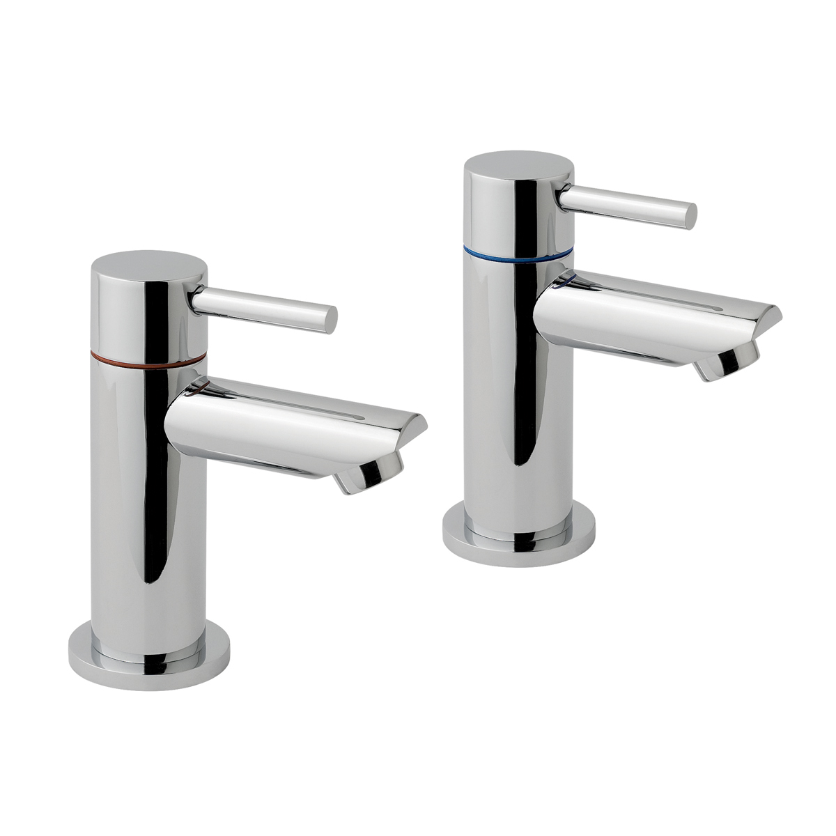 Avon Bath Taps
