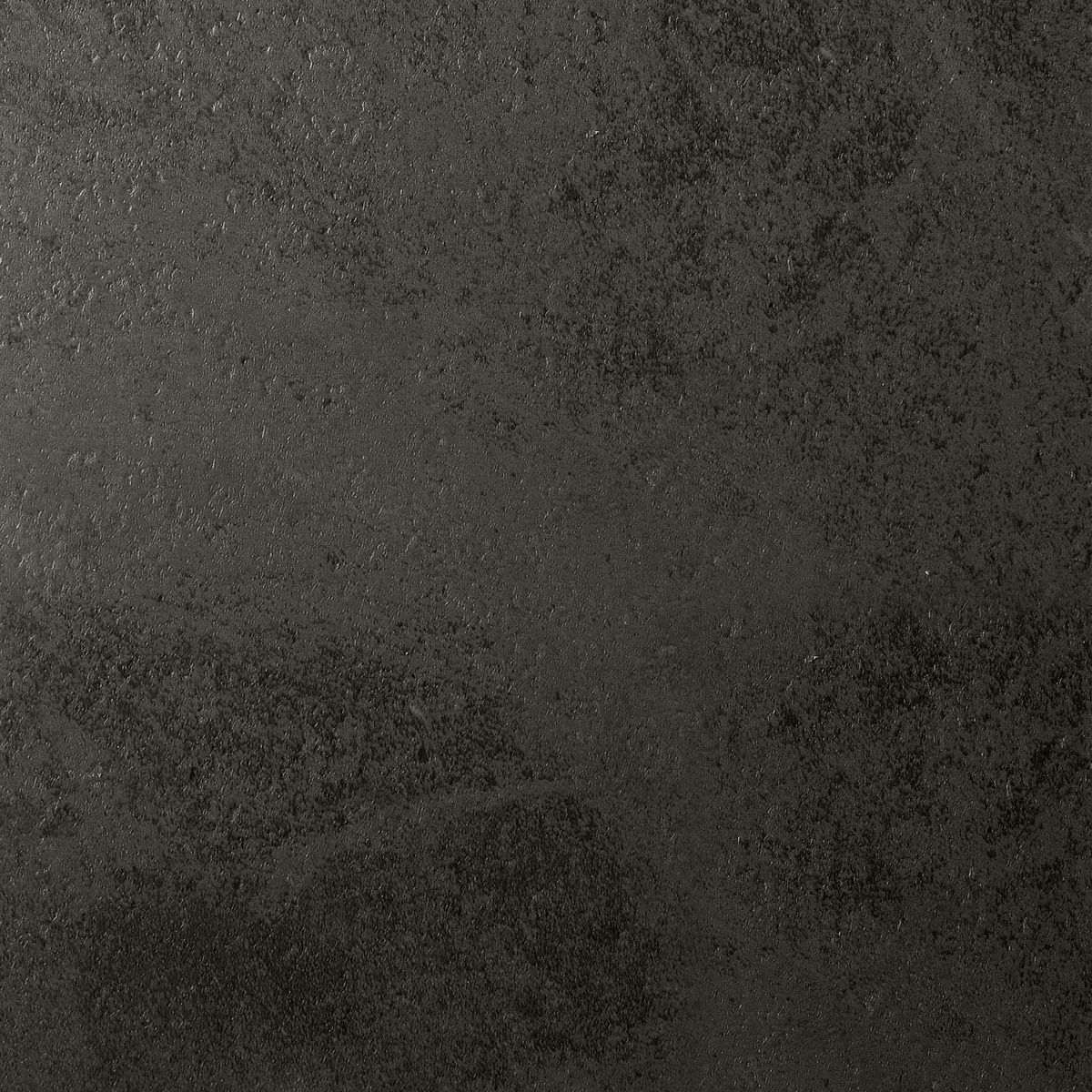 Hydro Step 5G Click LVT Flooring Black Slate with Underlay