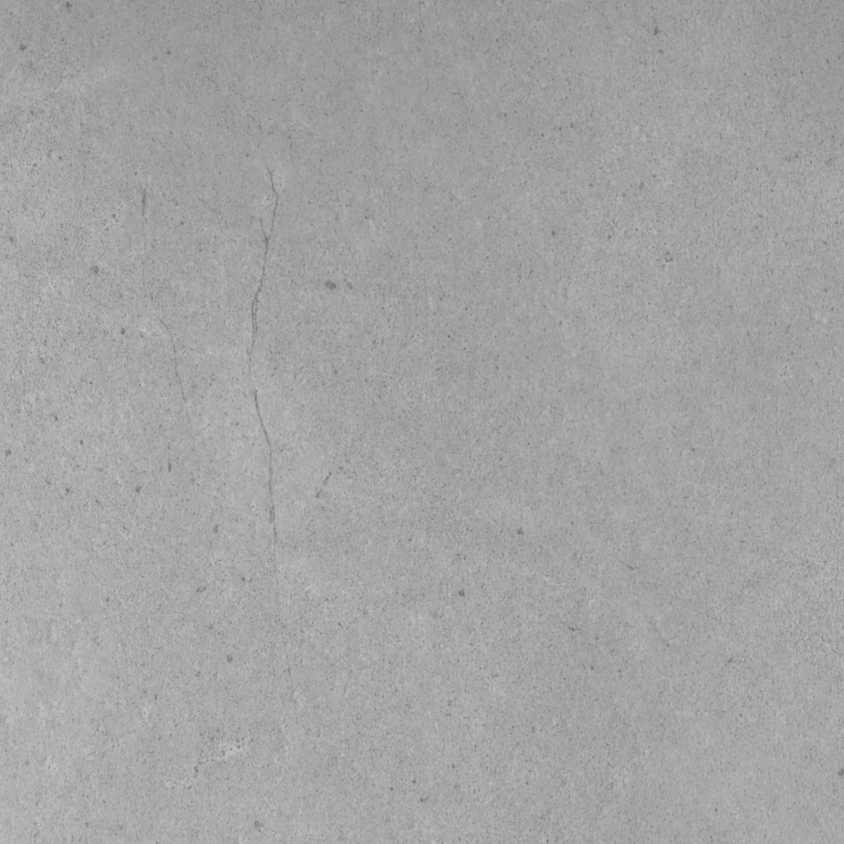 Hydro Step Flooring Sample Blue Stone