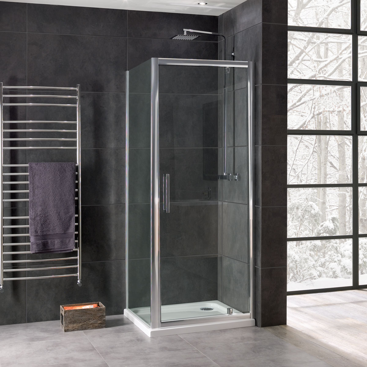 800 x top 800 shower tray