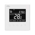 Cosytoes Curve Wifi Timerstat White