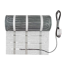 Cosytoes Trade Mat Plus Underfloor Heating System 1 Square Metre