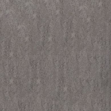 Hydro Step 5G Click LVT Flooring Grey Slate with Underlay