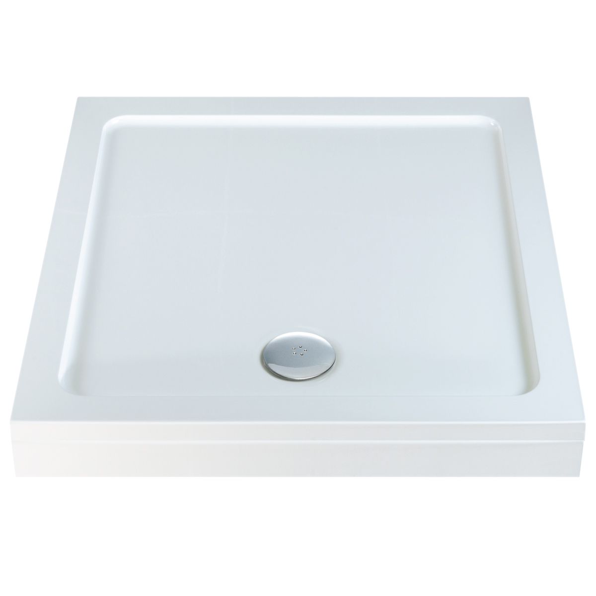 Riser Kit for rectangle square shower enclosure tray J 