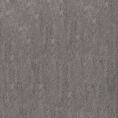 Hydro Step 5G Click LVT Flooring Grey Slate with Underlay New Sample