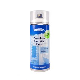 Cramer Premium Radiator Spray 400ml