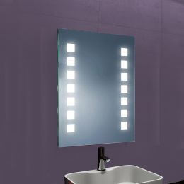 verge-backlit-mirror-700-x-550