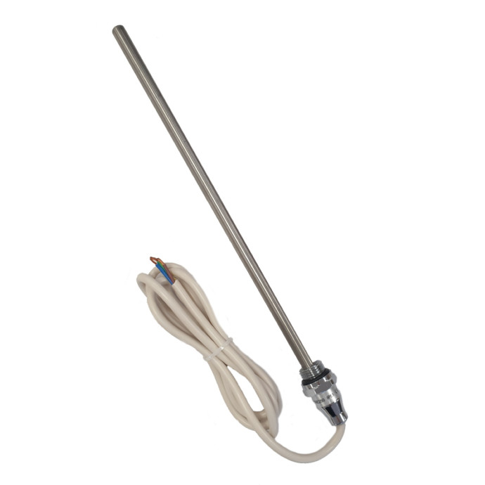 Electric Heating Element 250W