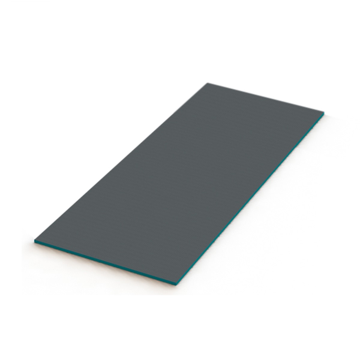 Elements Waterproof Tile Backerboard 1200 x 600 x 6mm