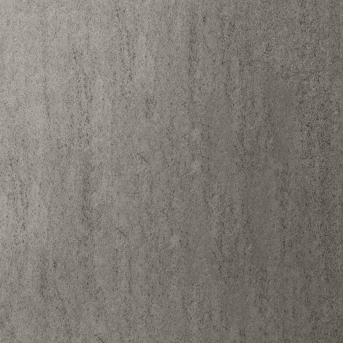 Hydro Step Flooring Sample Grey Slate