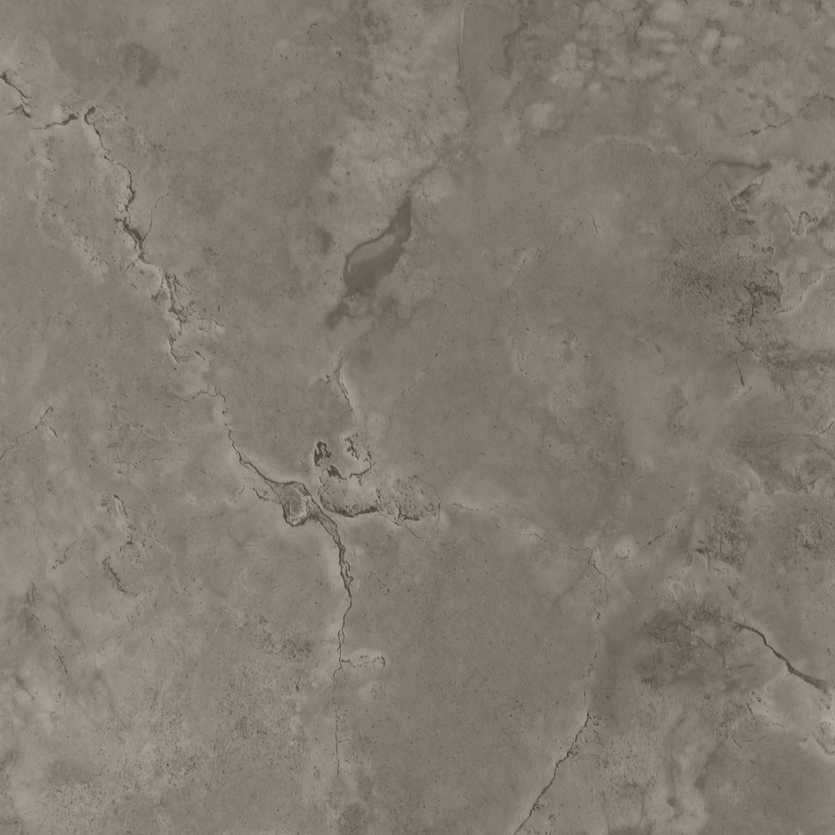 Hydro Step 5G Click LVT Flooring Grigio Marble with Underlay