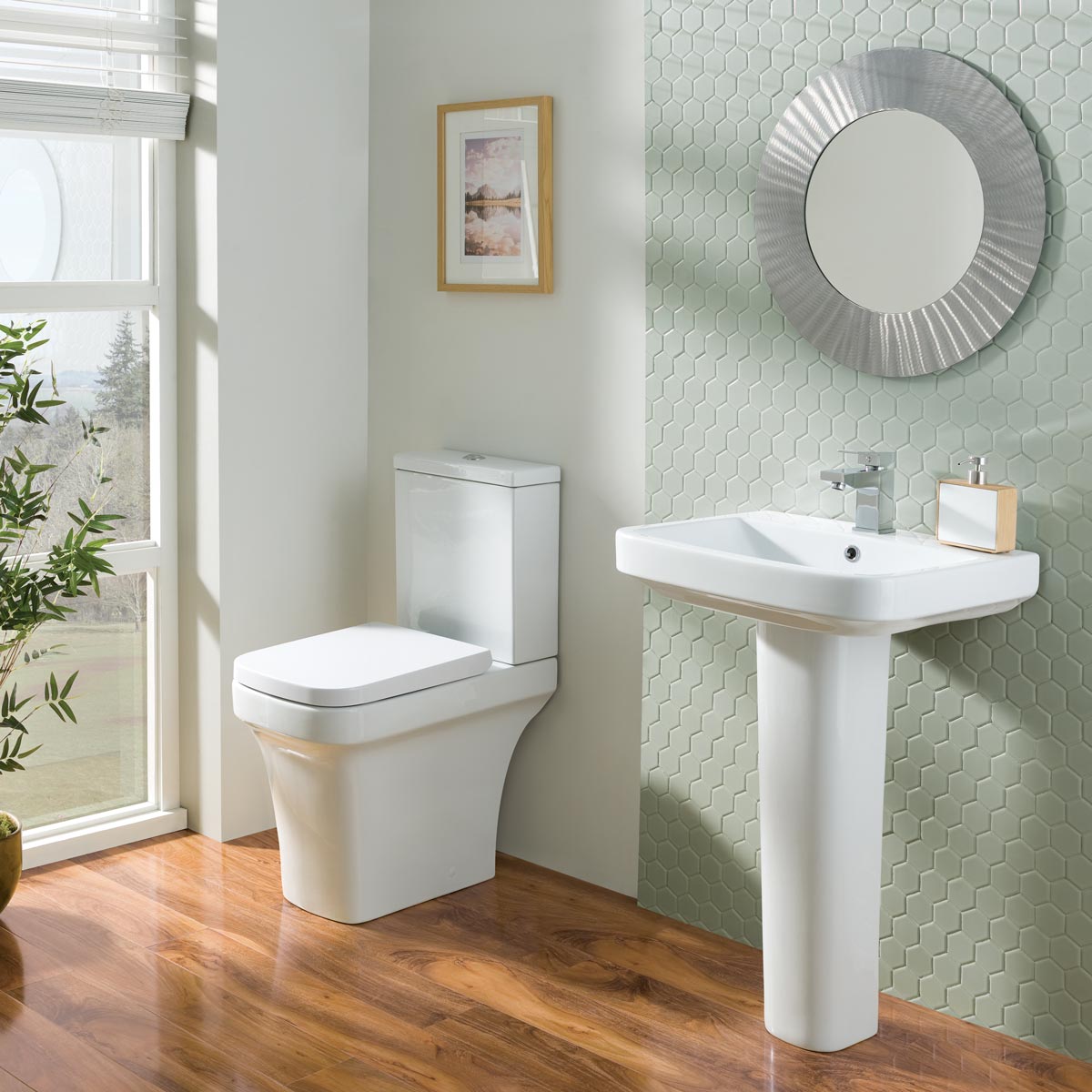 Soft online seat toilet