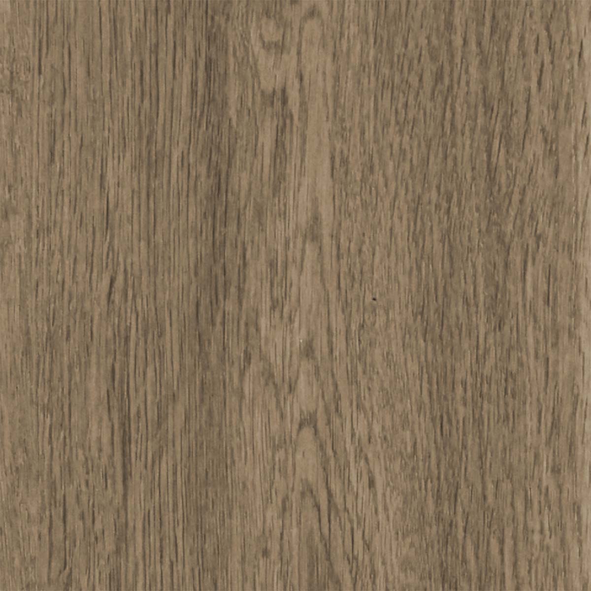 Hydro Step 5G Click LVT Flooring Drift Oak with Underlay