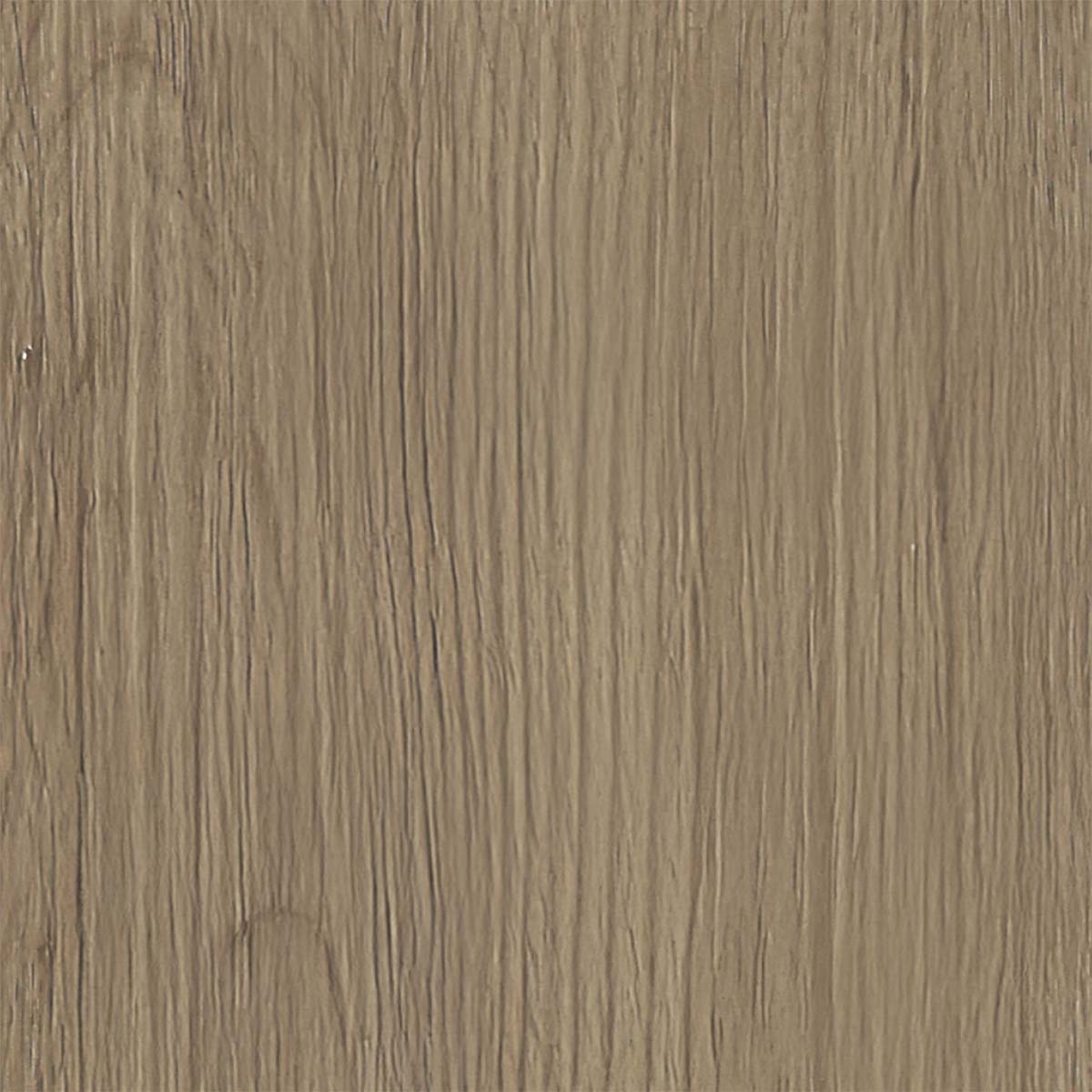 Hydro Step 5G Click LVT Flooring Light Oak with Underlay