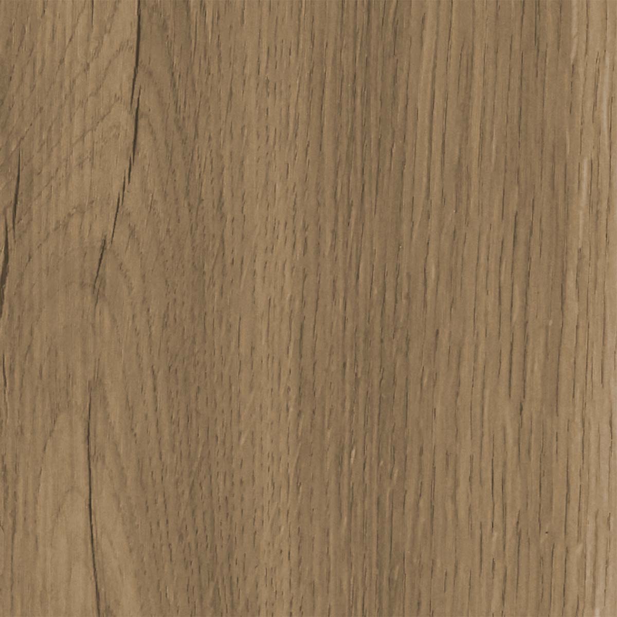 Hydro Step 5G Click LVT Flooring Natural Oak with Underlay