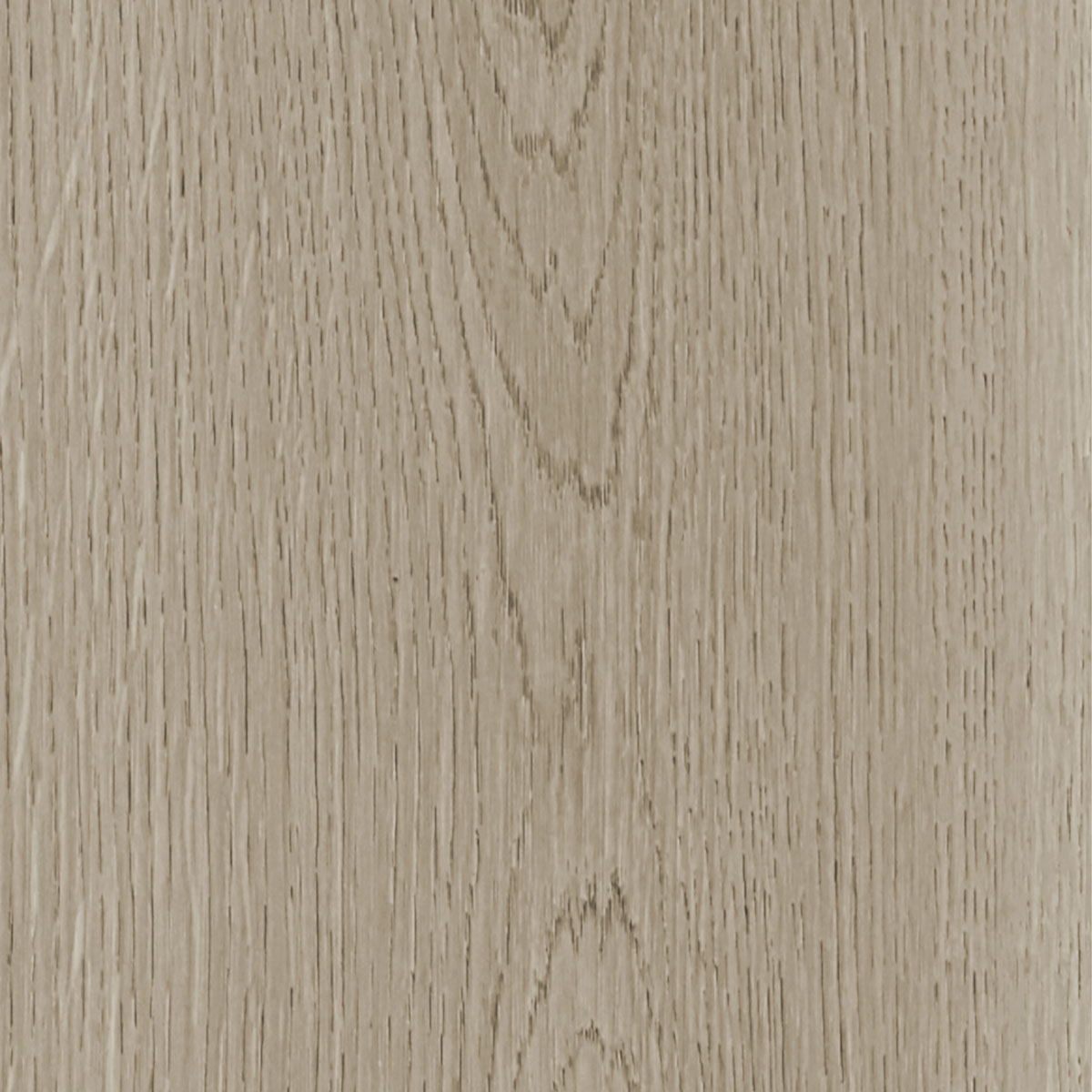 Hydro Step 5G Click LVT Flooring Nordic Oak with Underlay