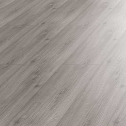 Hydro Step Flooring Sample Azure Oak