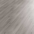 Hydro Step 5G Click LVT Flooring Azure Oak with Underlay