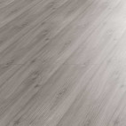 Hydro Step 5G Click LVT Flooring Azure Oak with Underlay