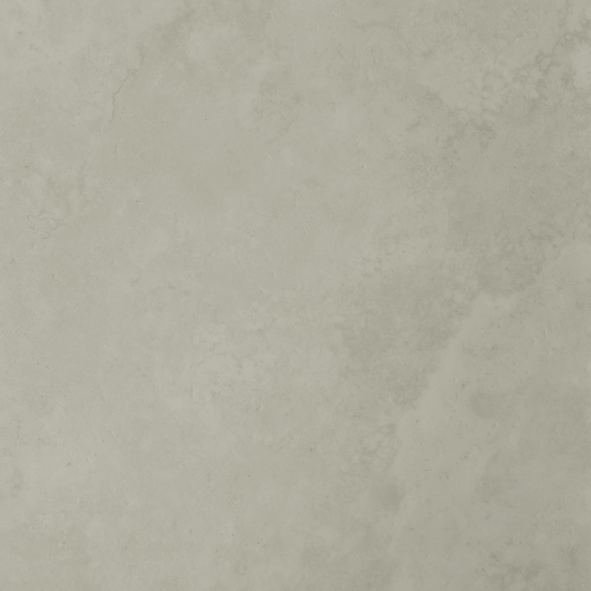 Hydro Step 5G Click LVT Flooring Chalk Stone with Underlay