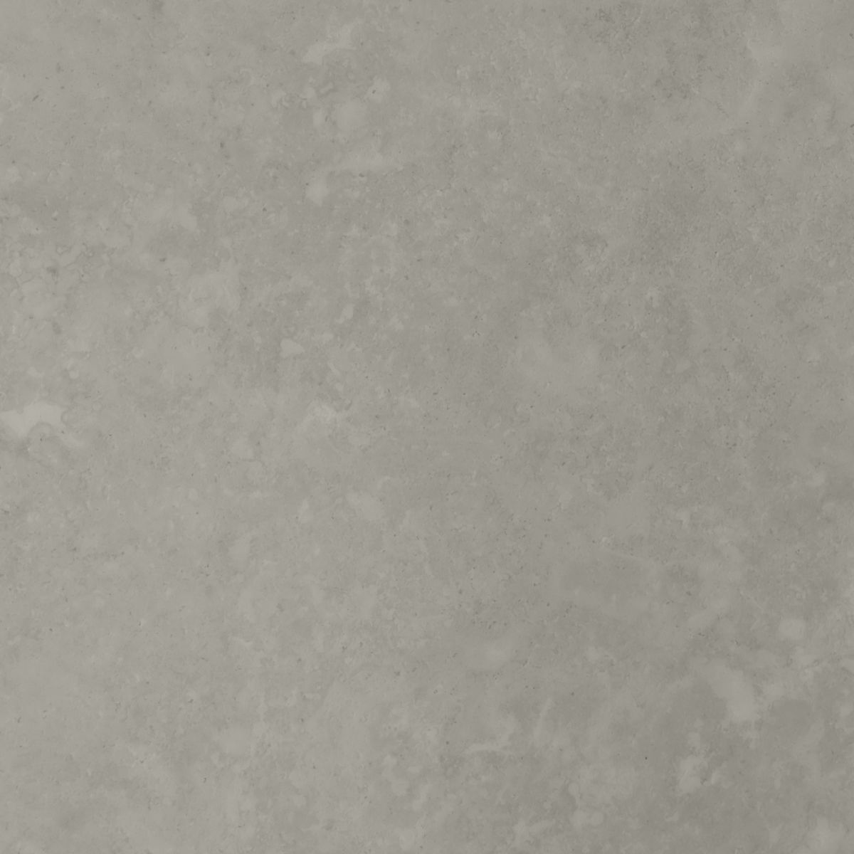 Hydro Step 5G Click LVT Flooring Dove Stone with Underlay